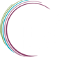 ANZPAC Logo WHITE - Transparent