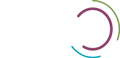 APCO Logo Transparent_white