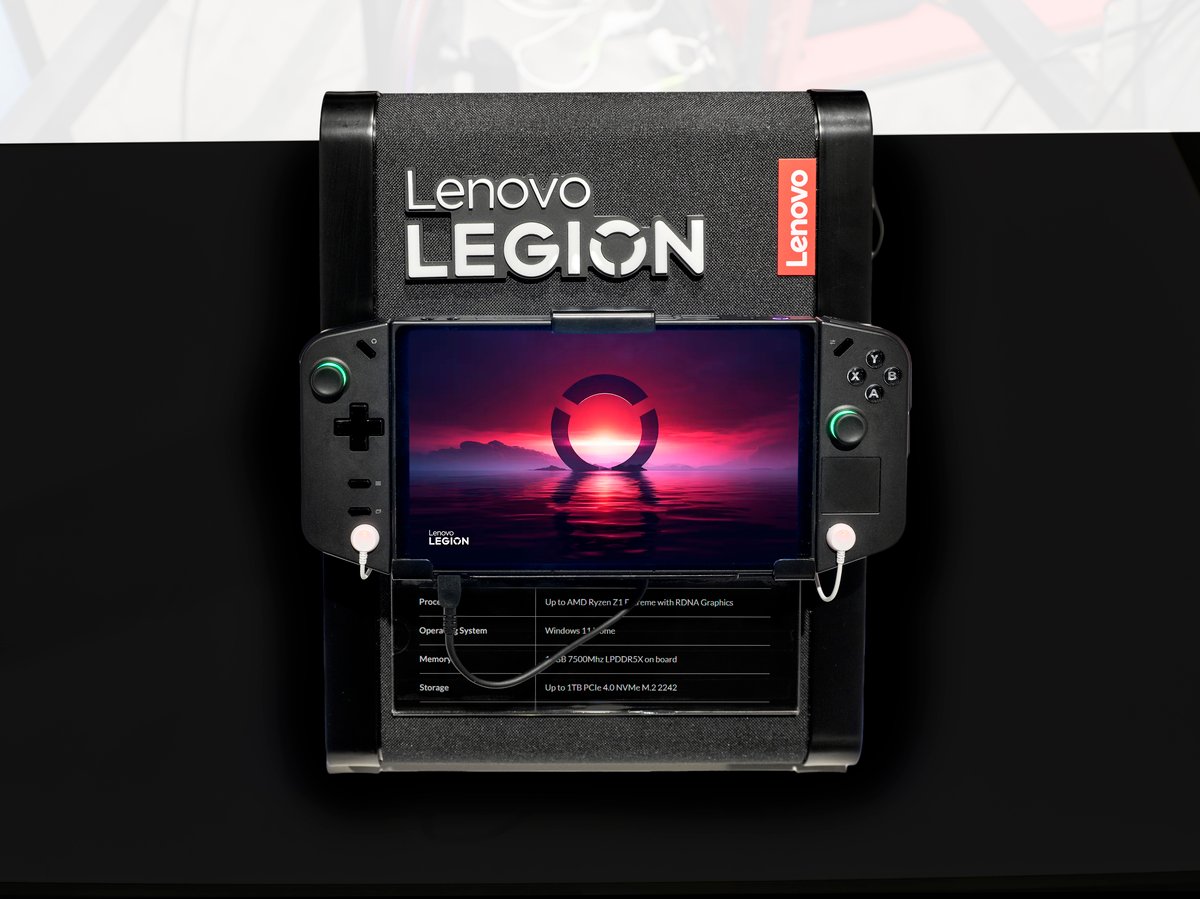 LENOVO_Header and Cover Image