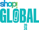 Logo Global Awards