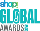 Logo Global Awards