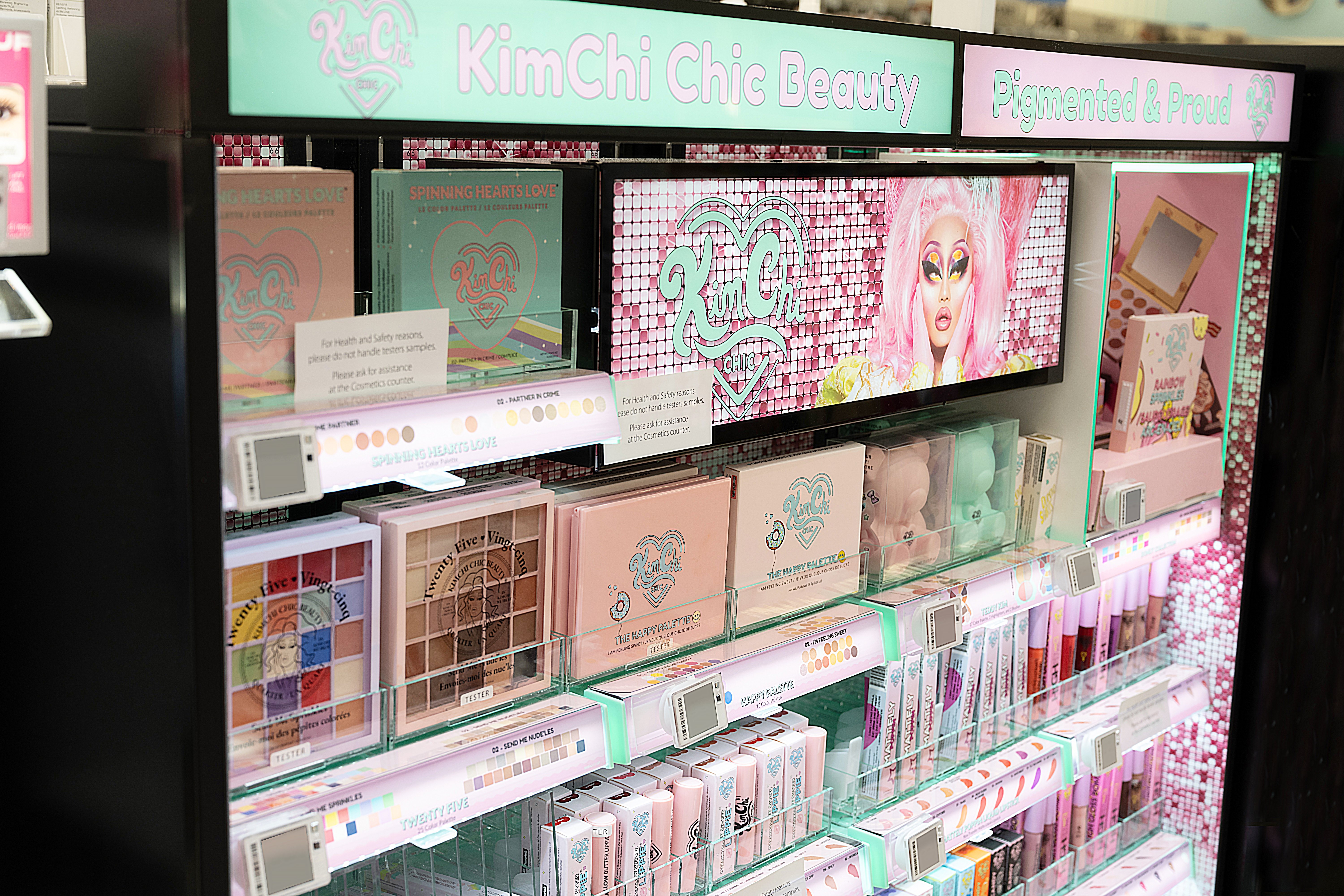 KIMCHI_Cover Image 1 (Header)