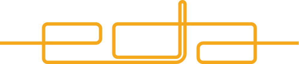 y2105_logo-eda-portrait-CMYK-1