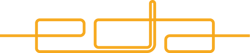 y2105_logo-eda-portrait-CMYK-1
