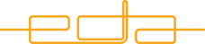 y2105_logo-eda-portrait-CMYK