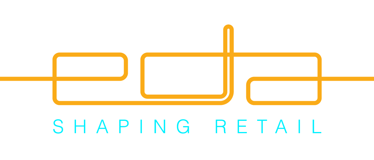 y250604-EDA-Shaping-Retail-BLUE-logo