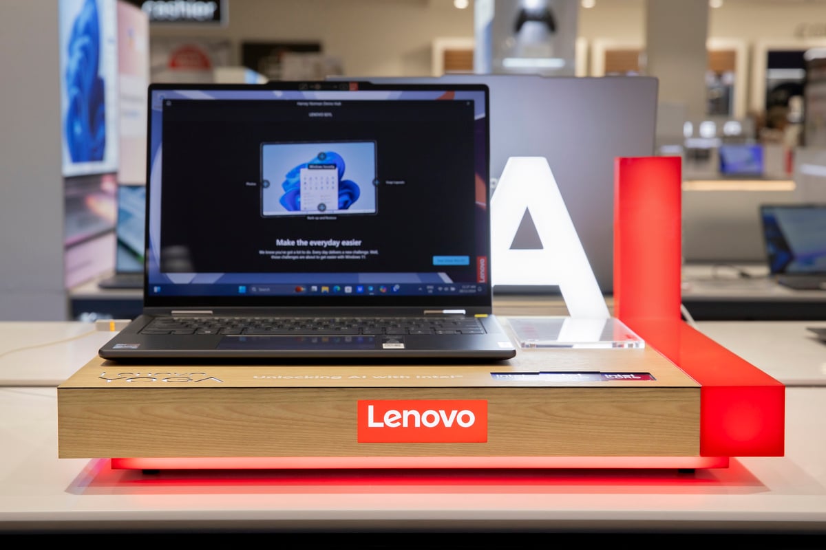 0010_EDA_Lenovo_Yoga_Counter28thNov2024-Edit-2