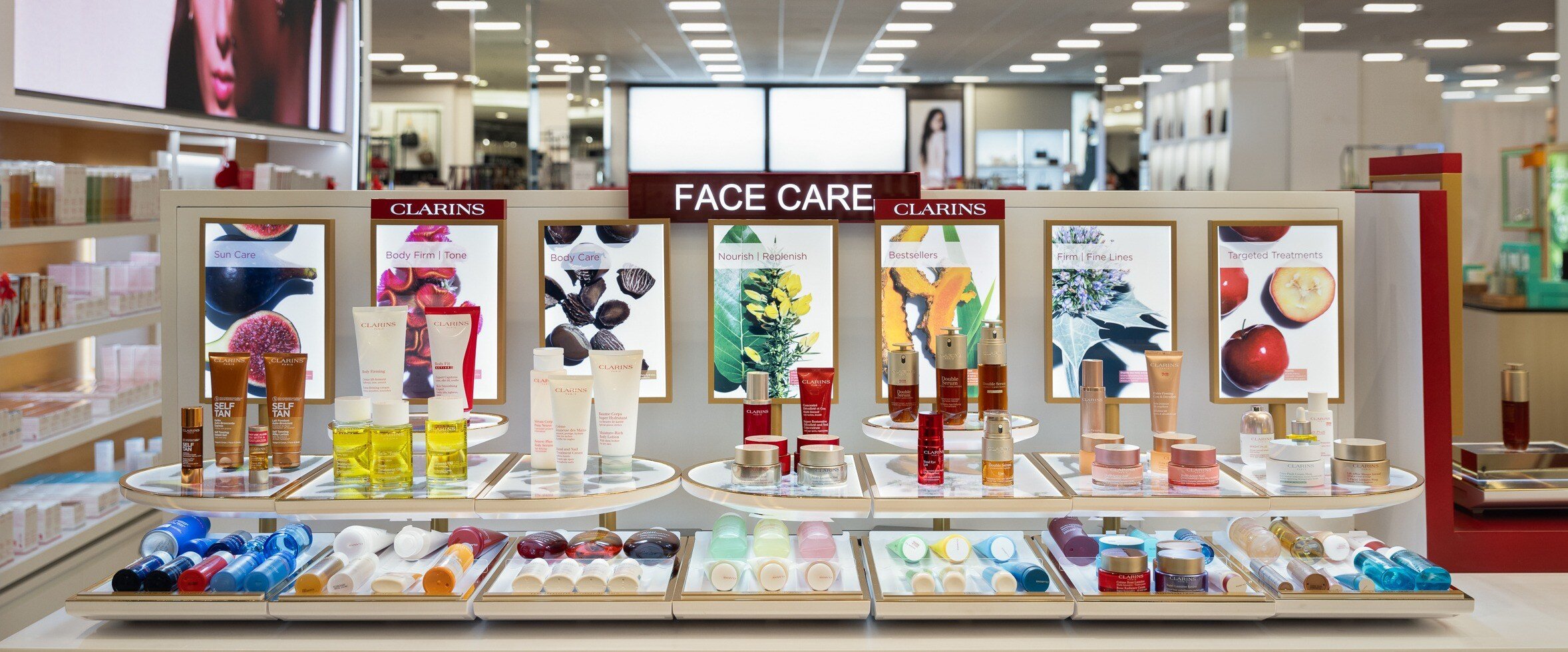 Clarins_Carousel Image #3