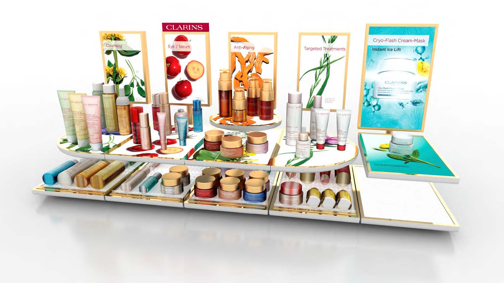 Clarins_Carousel Image #5-1