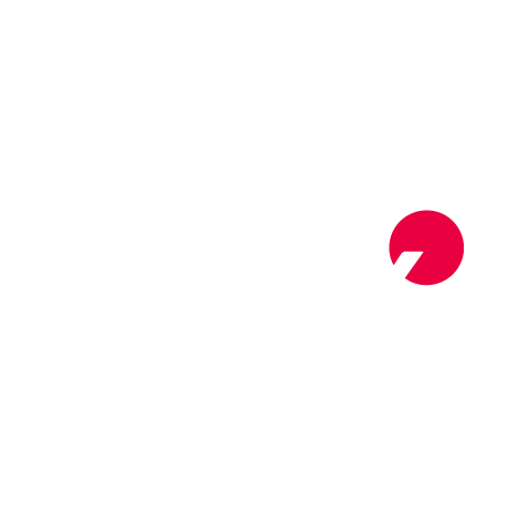 SEDEX LogoTransparent_white